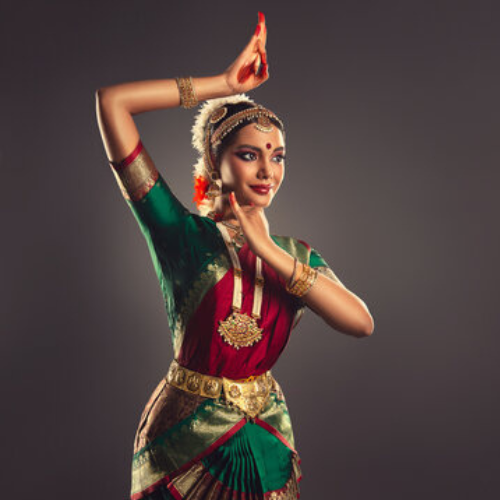நடனம்
