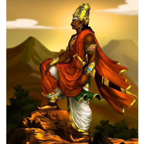 காவியம்
