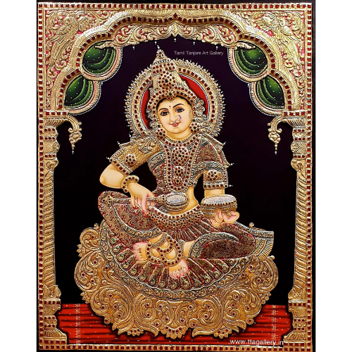 ஓவியம்